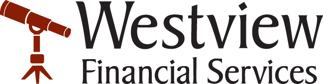 Westview Financial Services